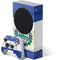 El Salvador Flag Xbox Series S Skins